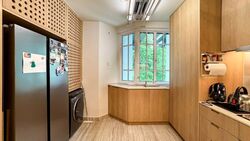 Le Wood (D21), Condominium #559030111